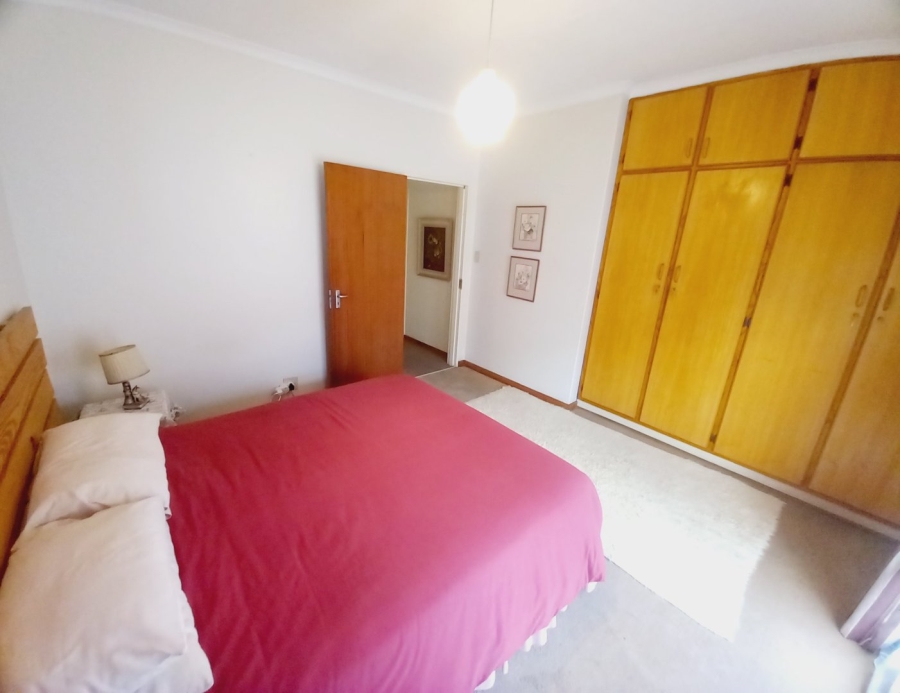 3 Bedroom Property for Sale in Vaalpark Free State